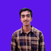 Naim Hossen T.