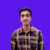 Naim Hossen T.