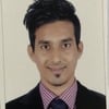 Preetam P.
