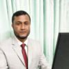 Md Ashikul I.