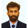 Anurag K.