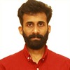 Anurag K.
