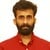 Anurag K.