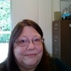 Dawna D.