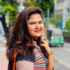 Aishee Biswas C.