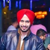 Kamaldeep S.