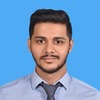Muhammad S.