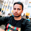 Parveen K.