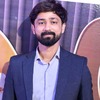 Muhammad Uzair A.