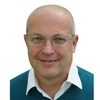 Andrew K.
