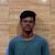 Saiful I.