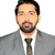 Muhammad S.