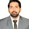 Muhammad S.