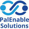 PalEnable S.