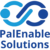 PalEnable S.