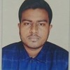 Saif A.