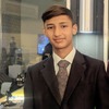 Muhammad Moeen M.