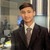 Muhammad Moeen M.