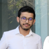 Mouad E.