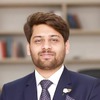 Muhammad Moeen  S.