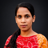 Poli Rani S.