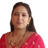 Pooja D.