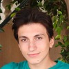 Rami B.
