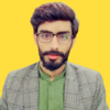 Muhammad S.