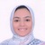 Amira N.