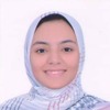 Amira N.