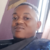 Nnaemeka  Kingsley I.
