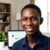 Adeshola I.