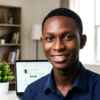 Adeshola I.