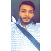 Afnan A.