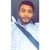 Afnan A.