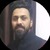 Prateek P.