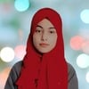 Maleeha B.