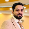 Samir Rizvi A.
