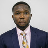 Salisu O.
