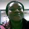 Victoria O.