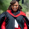 Tshepiso M.