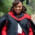 Tshepiso M.