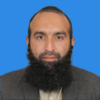 Jawad K.