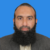 Jawad K.