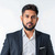 Arif M.