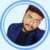 Rajan R.