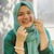 Saleha N.