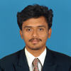 Senthil K.