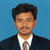 Senthil K.