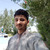 Ehsan R.